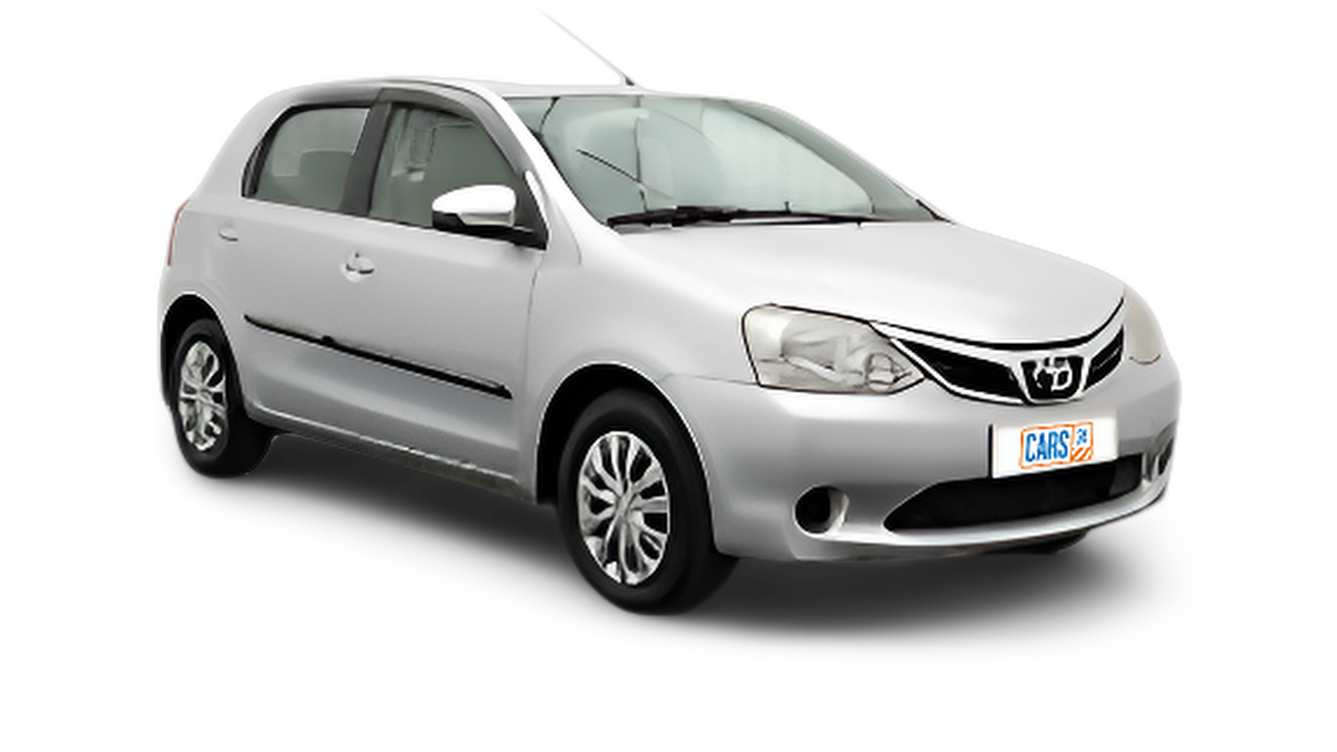 Toyota Etios Liva-img